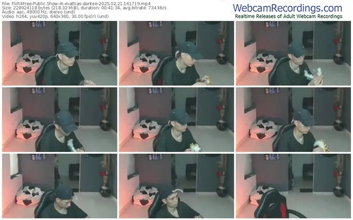 flirt4free-mattias-dantee-02-21-2025-16-17-19