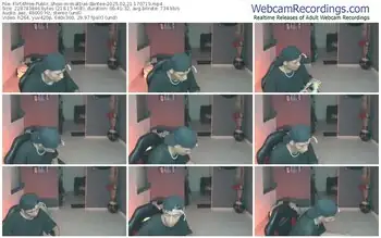 flirt4free-mattias-dantee-02-21-2025-17-07-19