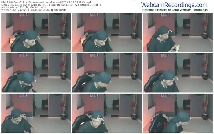 flirt4free-mattias-dantee-02-21-2025-17-07-19