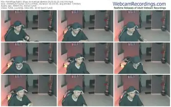 flirt4free-mattias-dantee-02-21-2025-18-17-09