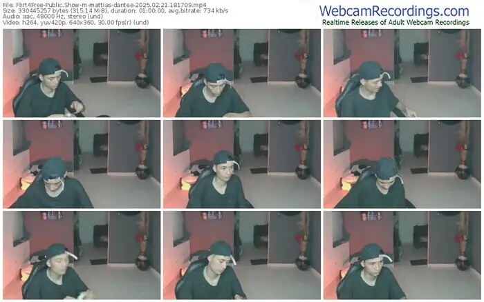 flirt4free-mattias-dantee-02-21-2025-18-17-09