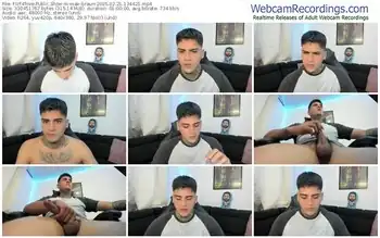 flirt4free-max-braun-02-21-2025-13-44-21