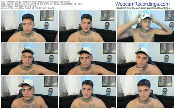 flirt4free-max-braun-02-21-2025-14-45-53