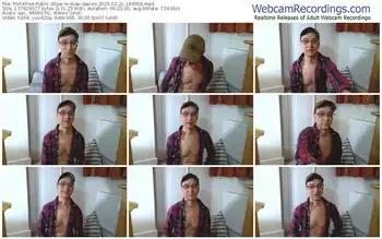 flirt4free-max-davies-02-21-2025-18-49-56