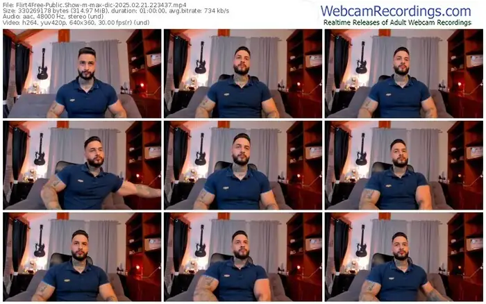 flirt4free-max-dic-02-21-2025-22-34-37