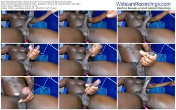 flirt4free-max-jonnes-02-21-2025-02-50-20