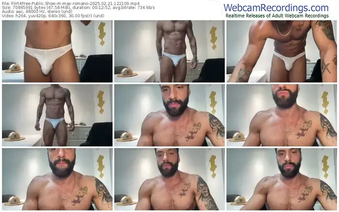 flirt4free-max-romano-02-21-2025-12-21-09