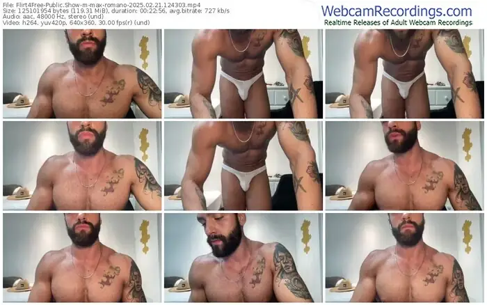 flirt4free-max-romano-02-21-2025-12-43-03