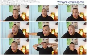 flirt4free-max-turneer-02-21-2025-18-09-19