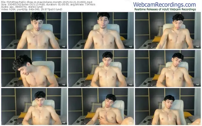 flirt4free-maximiliano-moretti-02-21-2025-01-49-31