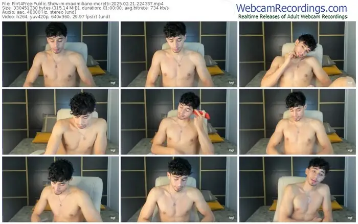 flirt4free-maximiliano-moretti-02-21-2025-22-43-37