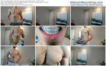 flirt4free-maximo-vani-02-21-2025-17-27-37