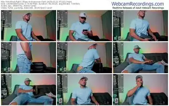 flirt4free-maximus-clark-02-21-2025-07-22-12