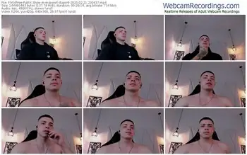 flirt4free-maxwell-dupont-02-21-2025-23-04-37