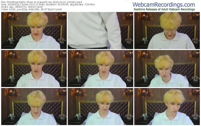 flirt4free-maxwell-rey-02-21-2025-19-32-41