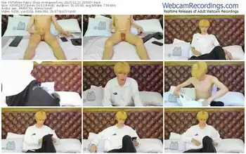 flirt4free-maxwell-rey-02-21-2025-20-50-07