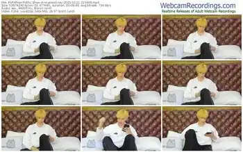 flirt4free-maxwell-rey-02-21-2025-21-56-08