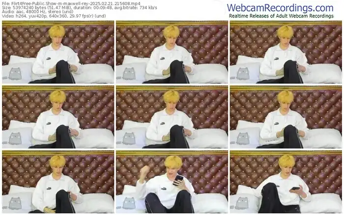 flirt4free-maxwell-rey-02-21-2025-21-56-08