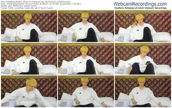 flirt4free-maxwell-rey-02-21-2025-22-34-34