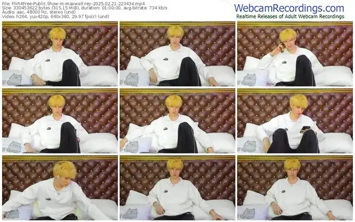 flirt4free-maxwell-rey-02-21-2025-22-34-34