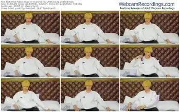 flirt4free-maxwell-rey-02-21-2025-23-36-04