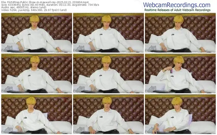 flirt4free-maxwell-rey-02-21-2025-23-36-04