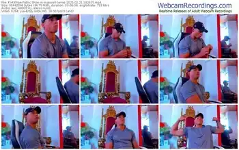 flirt4free-maxwell-torres-02-21-2025-18-26-35