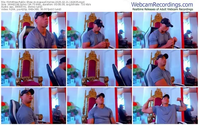 flirt4free-maxwell-torres-02-21-2025-18-26-35