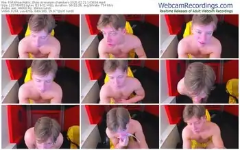 flirt4free-melvin-chambers-02-21-2025-14-36-04