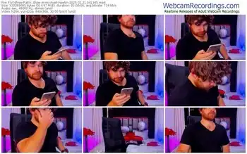 flirt4free-michael-hawtin-02-21-2025-04-13-45