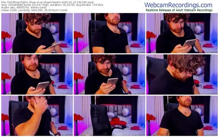flirt4free-michael-hawtin-02-21-2025-04-13-45