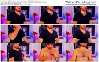 flirt4free-michael-hawtin-02-21-2025-05-14-33