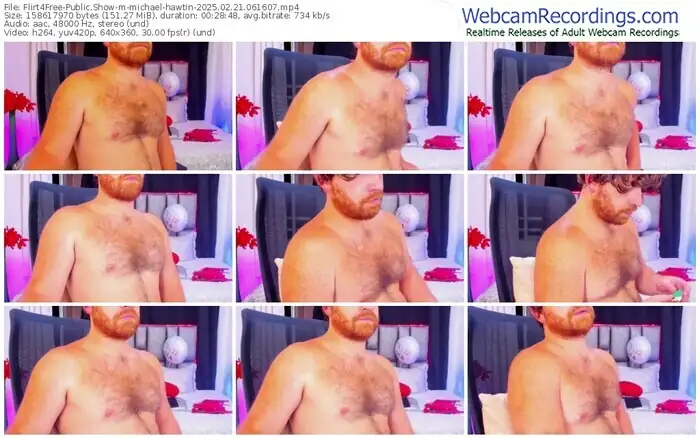 flirt4free-michael-hawtin-02-21-2025-06-16-07