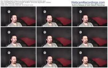 flirt4free-michael-madd-02-21-2025-02-30-31