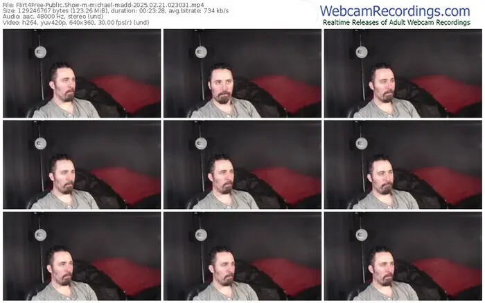 flirt4free-michael-madd-02-21-2025-02-30-31