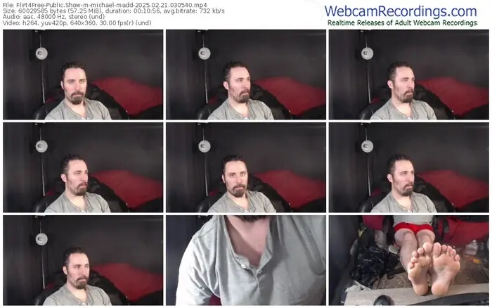 flirt4free-michael-madd-02-21-2025-03-05-40