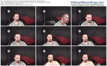 flirt4free-michael-madd-02-21-2025-03-45-27