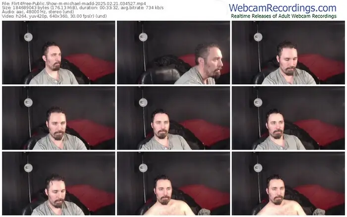 flirt4free-michael-madd-02-21-2025-03-45-27