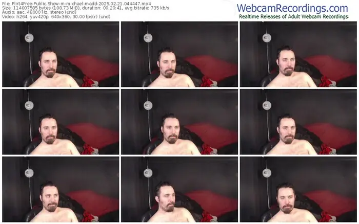 flirt4free-michael-madd-02-21-2025-04-44-47
