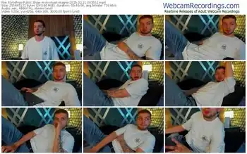 flirt4free-michael-magno-02-21-2025-00-35-52