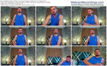 flirt4free-michael-magno-02-21-2025-17-16-10