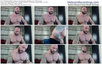 flirt4free-michael-thor-02-21-2025-10-09-29