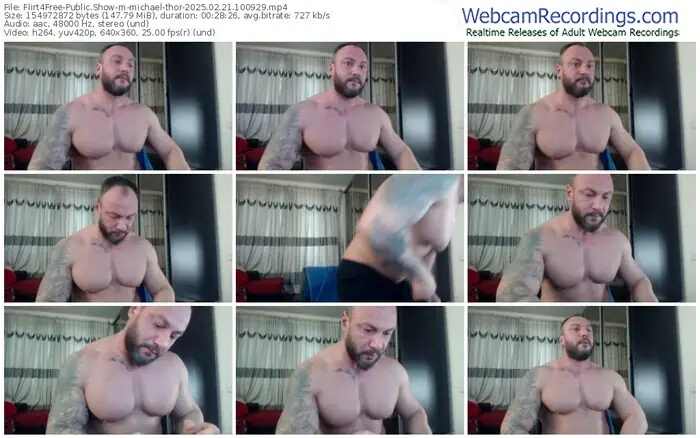 flirt4free-michael-thor-02-21-2025-10-09-29