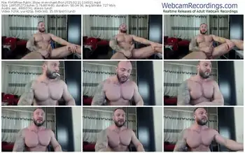 flirt4free-michael-thor-02-21-2025-10-43-21