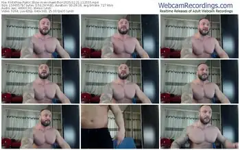 flirt4free-michael-thor-02-21-2025-11-25-55
