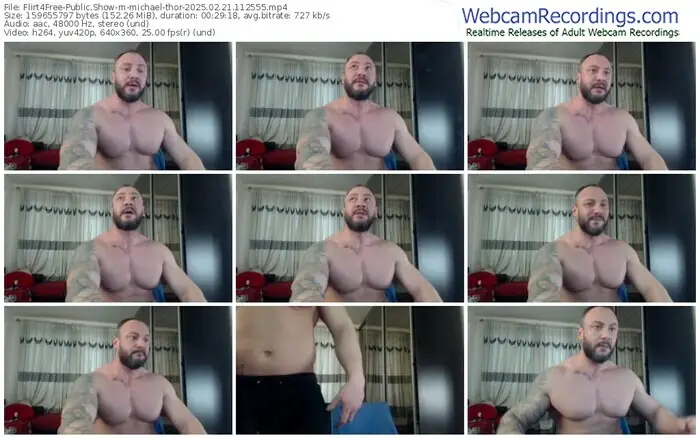 flirt4free-michael-thor-02-21-2025-11-25-55