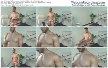 flirt4free-mike-belle-02-21-2025-22-43-26