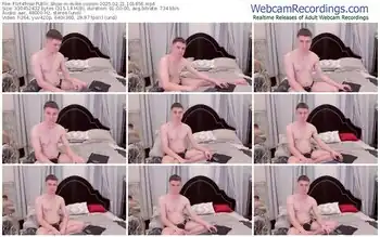 flirt4free-mike-coston-02-21-2025-10-18-56