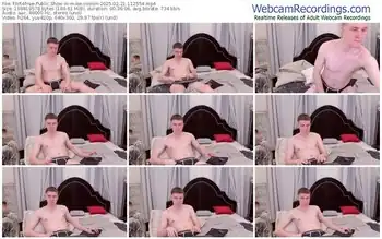 flirt4free-mike-coston-02-21-2025-11-25-54