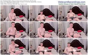 flirt4free-mike-coston-02-21-2025-13-12-15